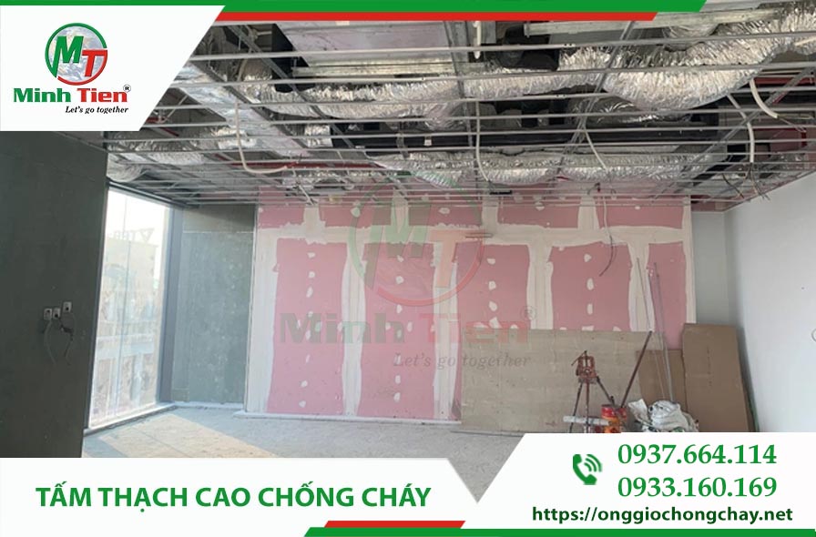 tấm thạch cao_1.jpg